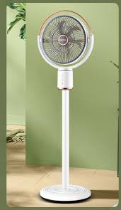 JYSUPER 2219 Fan । জয় সুপার ২২১৯ ফ্যান