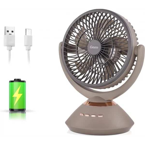 JYSUPER 2570 Fan । জয় সুপার ২৫৭০ ফ্যান